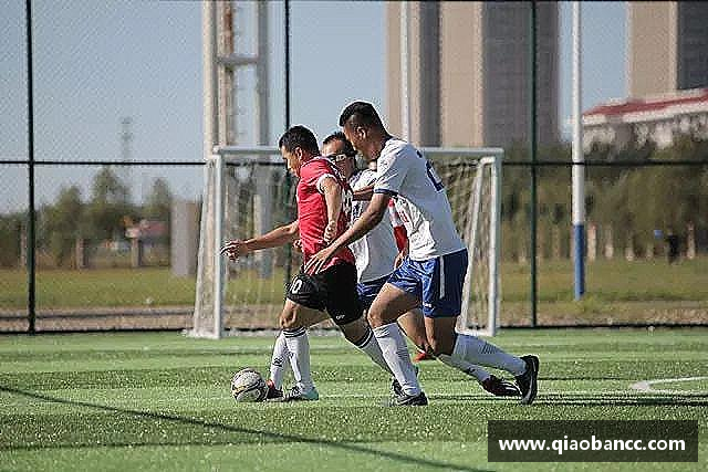 发现星空·综合体育